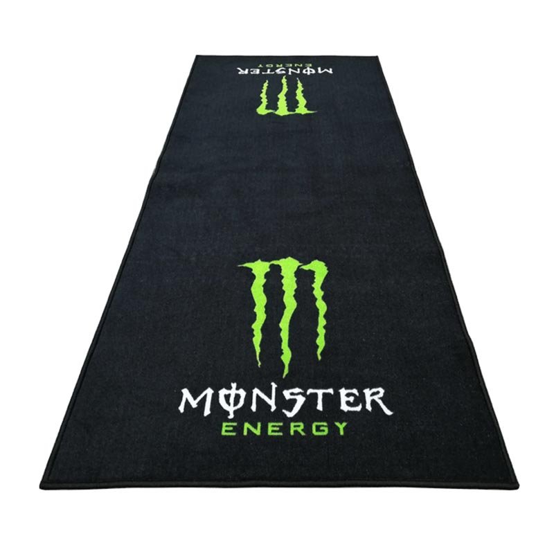 Gorgeous Motorcycle Garage Mats At Pocket-Friendly Prices