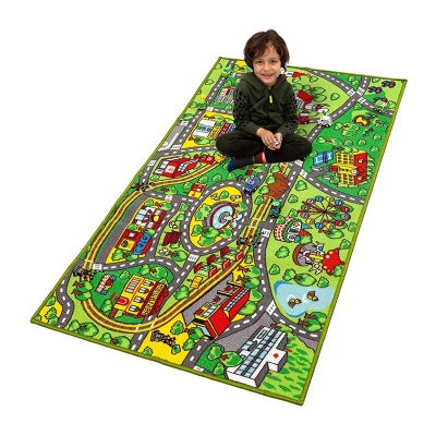 Kids Rug