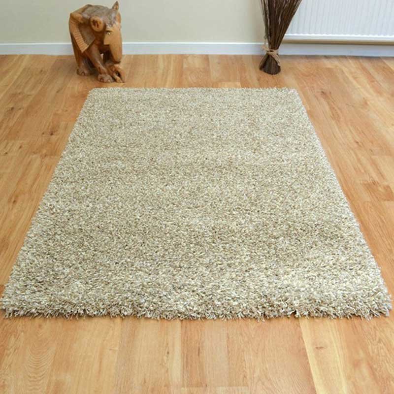 https://www.jcarpet.com/data/thumb/res/en/20210830/10c9cb996c5dafcb.jpg_20210830100302_800x800.jpg